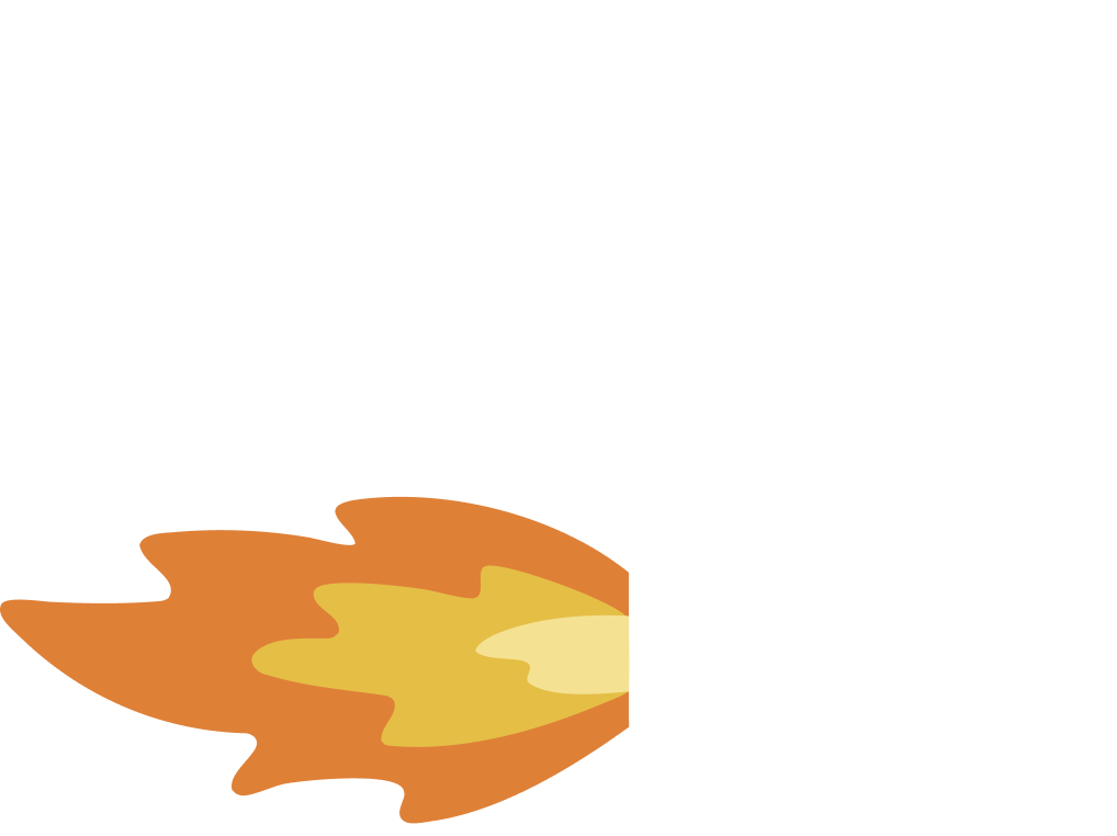 Lá Vou Eu!